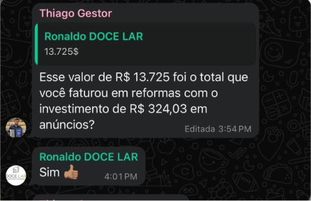 whatsapp_image_2025_06_30_at_13_34_40_1_5x