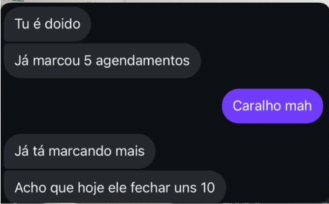 whatsapp_image_2025_06_30_at_13_34_45_1_5x