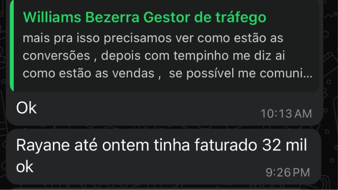 whatsapp_image_2025_06_30_at_13_34_46_1_5x