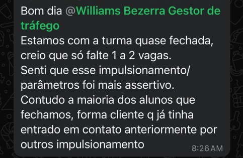 whatsapp_image_2025_06_30_at_13_34_50_1_5x